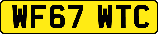 WF67WTC