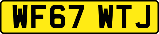 WF67WTJ