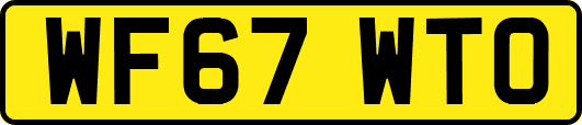 WF67WTO