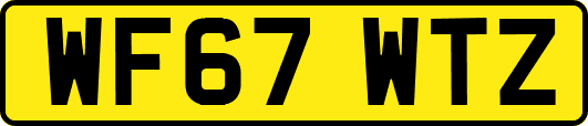WF67WTZ
