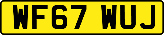 WF67WUJ