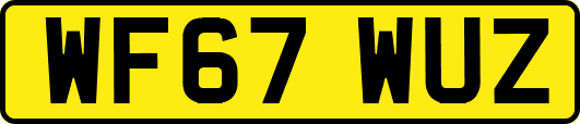 WF67WUZ