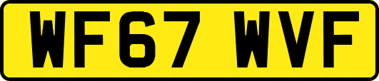 WF67WVF