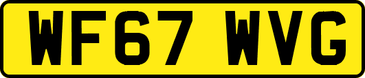 WF67WVG