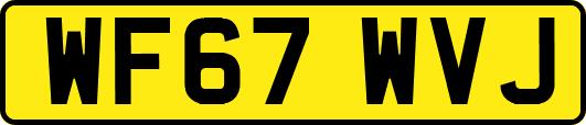 WF67WVJ
