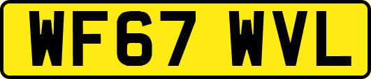 WF67WVL