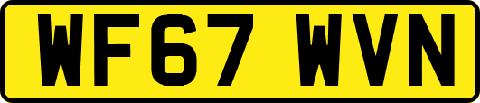 WF67WVN