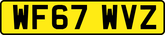 WF67WVZ