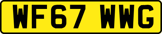 WF67WWG