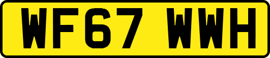 WF67WWH