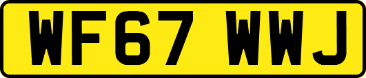 WF67WWJ