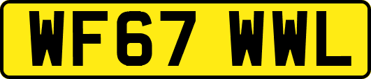 WF67WWL
