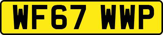 WF67WWP