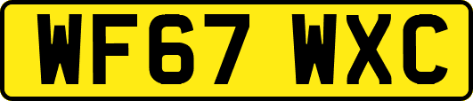 WF67WXC