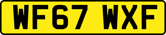 WF67WXF
