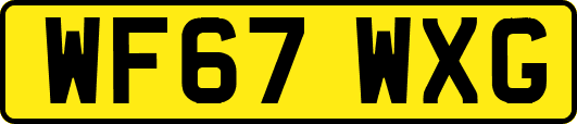 WF67WXG