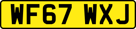 WF67WXJ