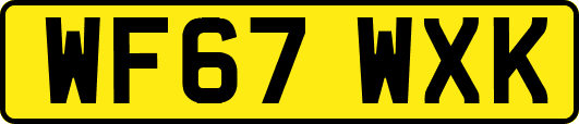 WF67WXK