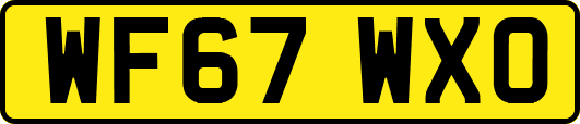 WF67WXO