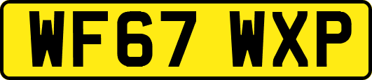 WF67WXP