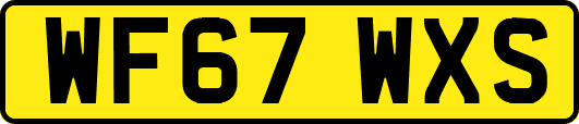 WF67WXS