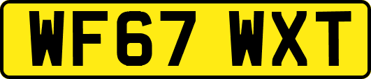 WF67WXT
