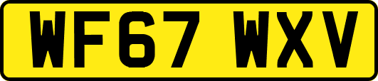 WF67WXV