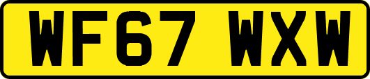 WF67WXW