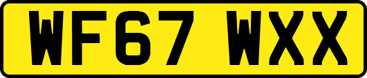 WF67WXX