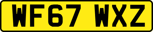 WF67WXZ