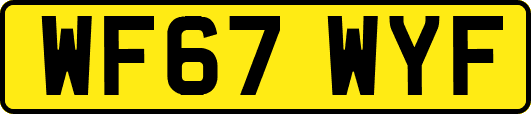 WF67WYF