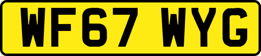 WF67WYG