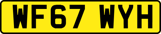 WF67WYH