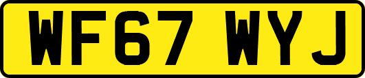 WF67WYJ