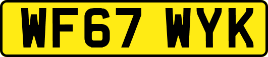 WF67WYK