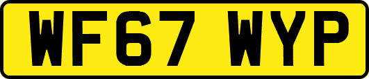 WF67WYP
