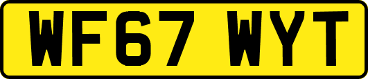 WF67WYT