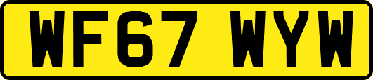 WF67WYW