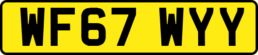 WF67WYY