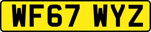 WF67WYZ