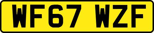 WF67WZF