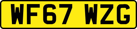 WF67WZG