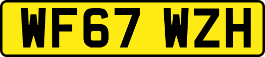 WF67WZH