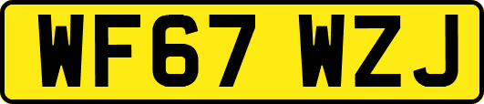 WF67WZJ