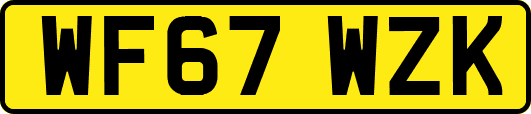 WF67WZK