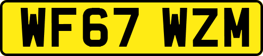 WF67WZM