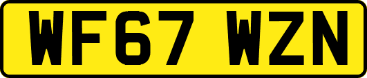 WF67WZN