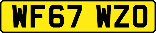 WF67WZO