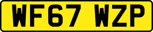 WF67WZP