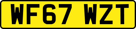 WF67WZT